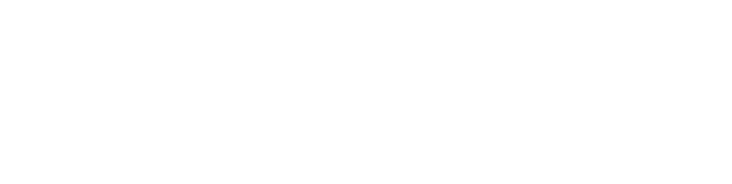 Kosmos Media